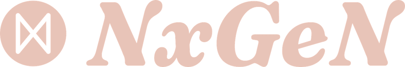 NxGeN