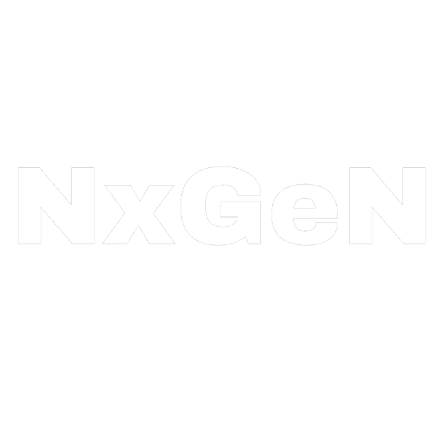 NxGeN
