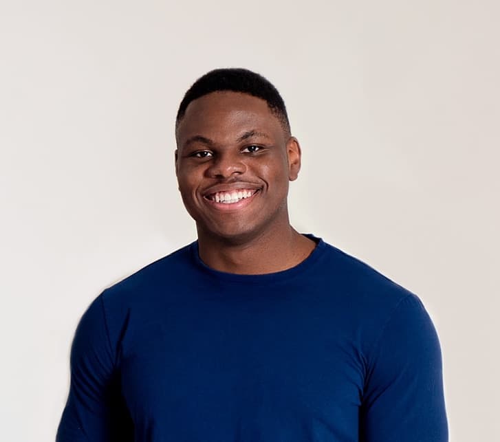 Tobi Akerele
