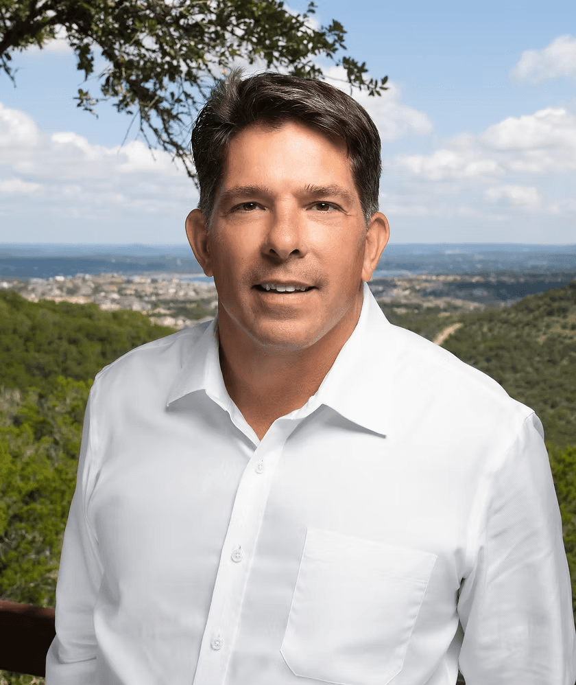 Philip Jalufka