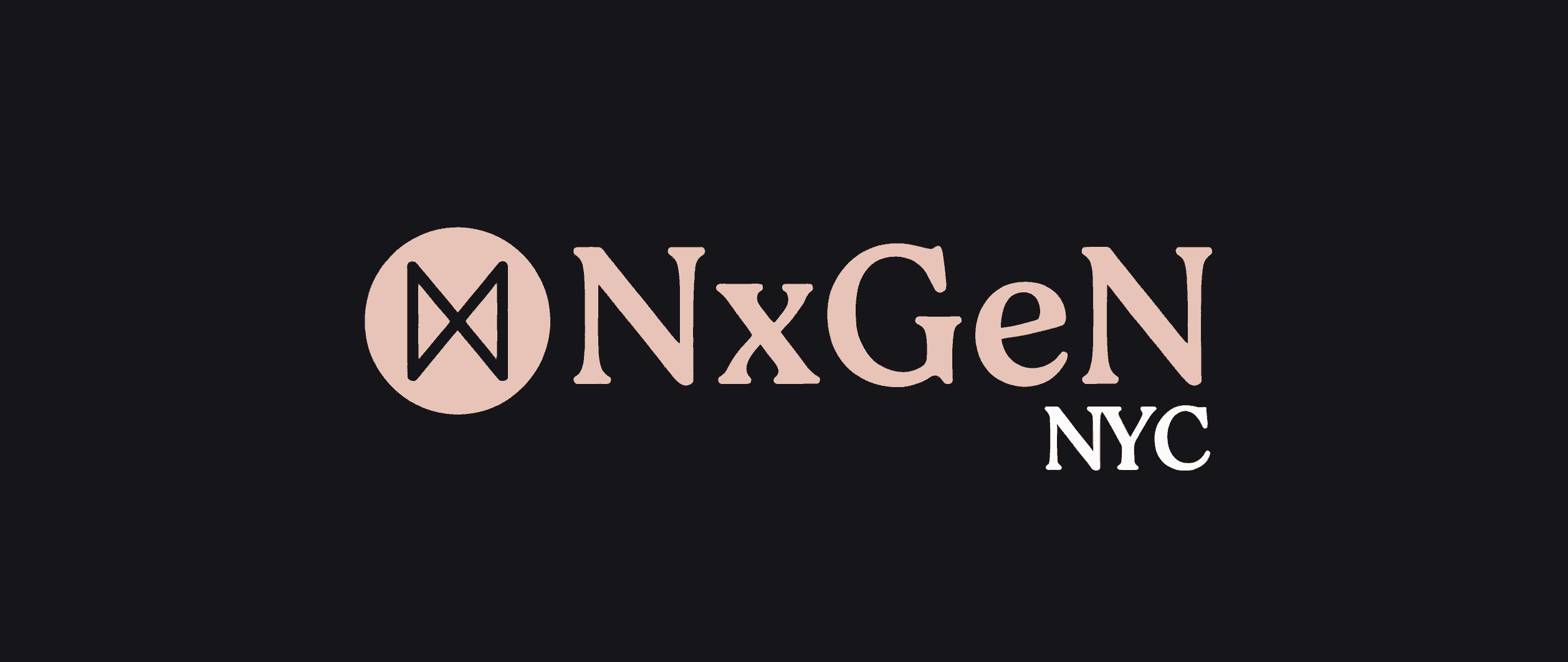 NxGeN NYC Gathering